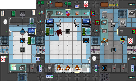 Файл:GeneticsMETA.png