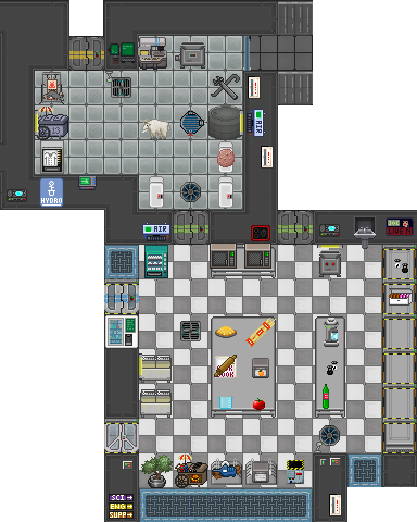 Файл:KitchenPubby.png