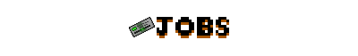 Файл:JBSTabccRob.png