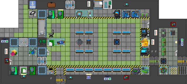 Файл:HydroponicsMETA.png