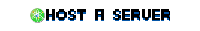 Файл:HASccRob.png