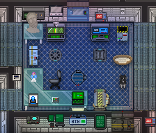 Файл:HHCMOOffice.png