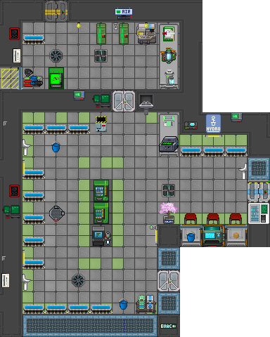 Файл:HydroponicsPubby.png