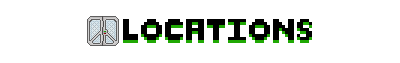 Файл:LCTNTabccRob.png