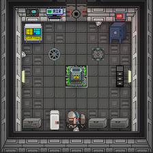 Файл:HHVault.png
