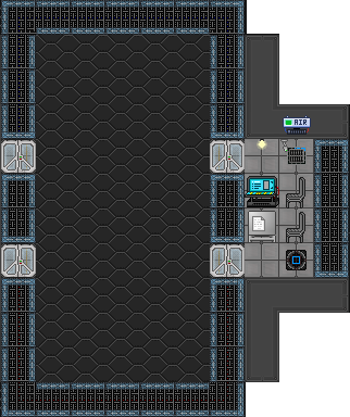Файл:Holodeck.png