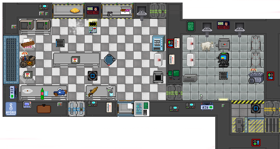 Файл:KitchenMETA.png