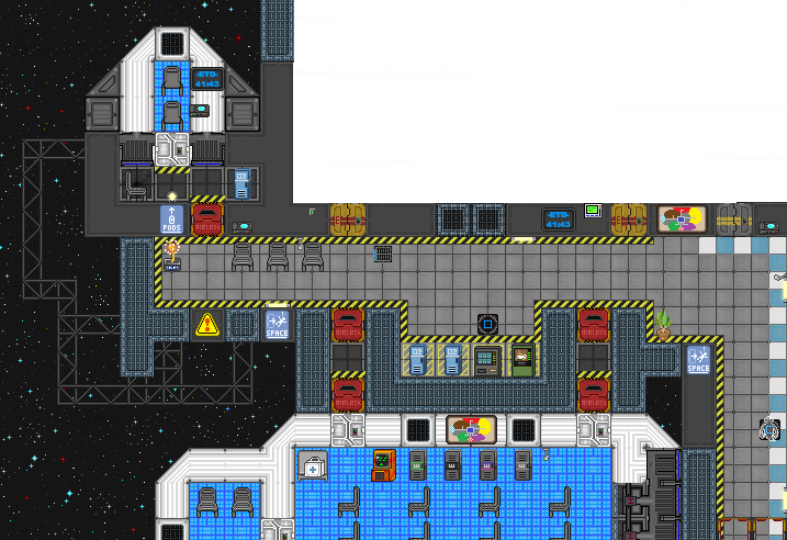 Файл:EscapepodMETA.png