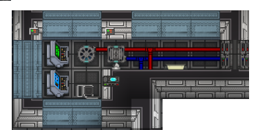 Файл:Air traffic control.png