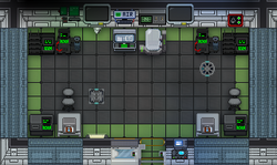 HHNaniteLab.png