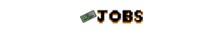 JBSTabccRob.png