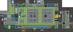 HydroponicsMETA.png
