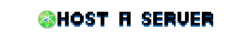 HASccRob.png