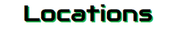 LocationsBanner.png