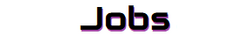 JobsBanner.png