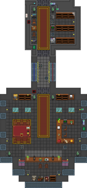 Файл:LibraryPubby.png