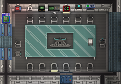 HHWarroom.png