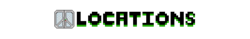 LCTNTabccRob.png