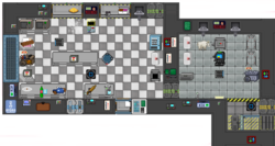 KitchenMETA.png