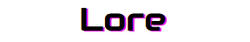 LoreBanner.png