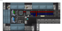 Air traffic control.png