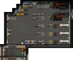 HHWeaponsBay.png